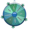 Roda Keberuntungan Ajowin icon