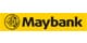Bank Partner 3 logo