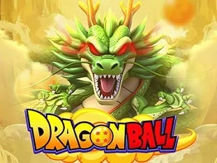 Dragon Ball icon