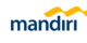 Bank Partner 2 logo