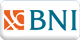 Bank Partner 1 logo